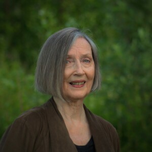 Margareta Ericsson