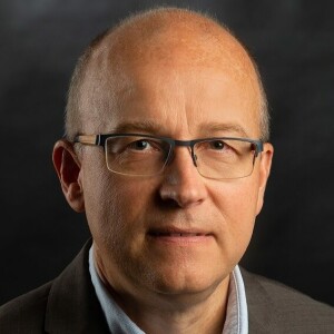 Erik Hansson