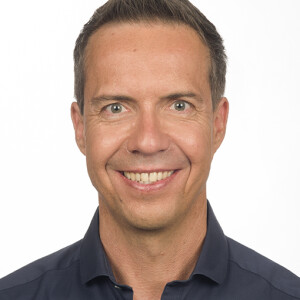Alexander Künzli