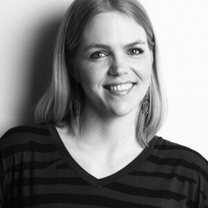 Eva-Lena Andersson