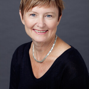 Anna Lidgard
