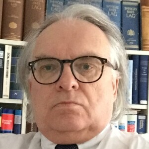 Andrzej Sobkowiak