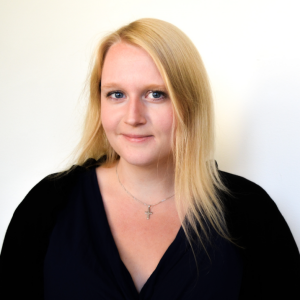 Lovisa Funk