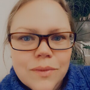 Sara Norlund