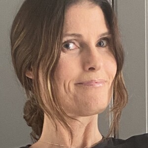 Josefina Carlberg