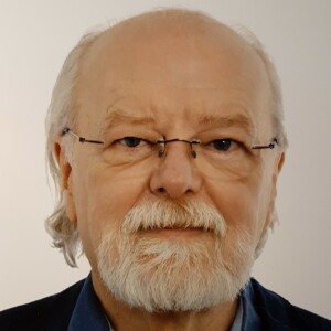 Alfred Paulus