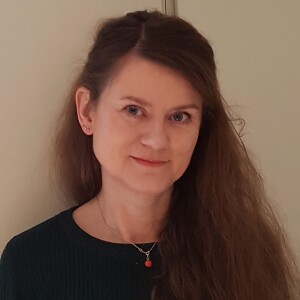 Anne Fillipsen
