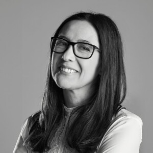 Vanessa Klint