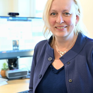 Anna Hermerén