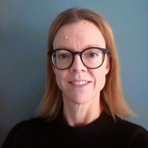 Anna Söderlund