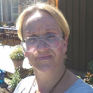 Natascha Rocholl-Wilmes