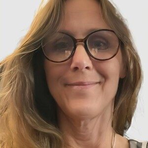 Elisabeth Tauvon