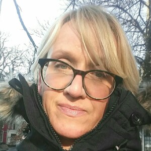 Natascha Rocholl-Wilmes