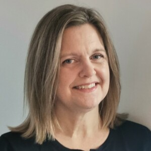 Karin Folkeryd