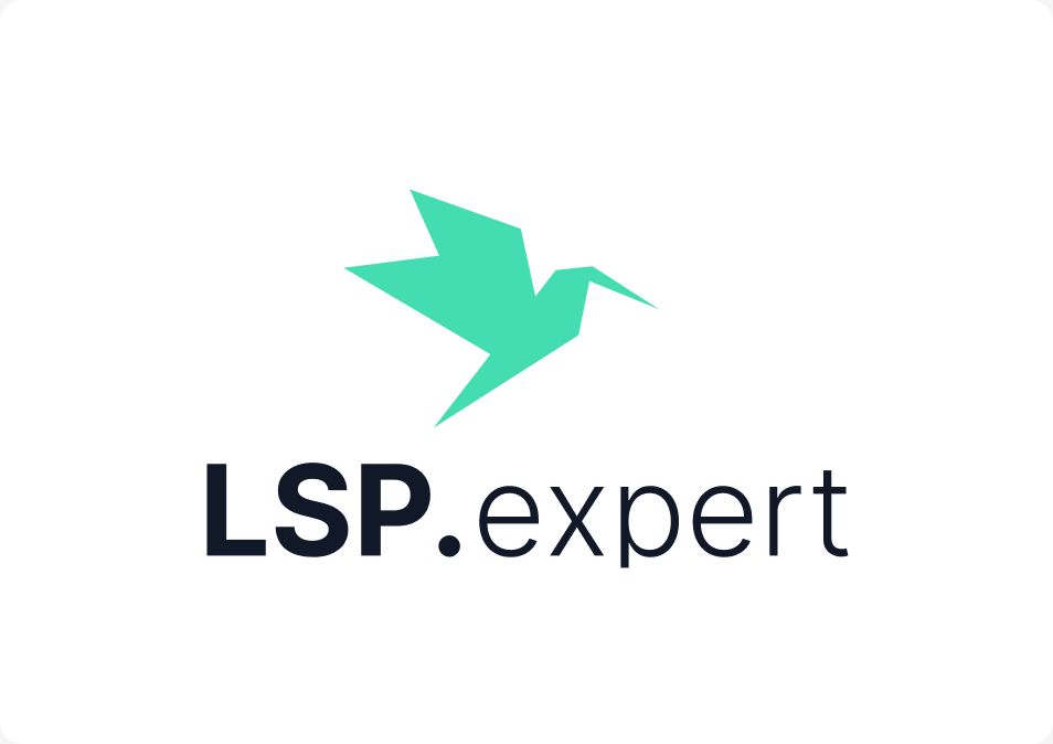 LogoLSPExpert_grand.png